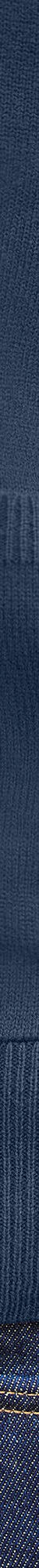 Gilet boutonné manches longues (marine) Gilet boutonné manches longues (marine)